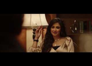 شجاعة غزل خلت الخديوي يرجع عن قراره ويعمل كل اللي هي قالت عليه اللي مالوش كبير