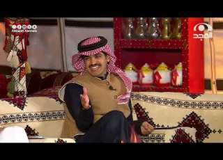  قصة مثل الحديث ذو شجون أرسل أبنائه لإحضار الإبل فعاد سعد ولم يعد س عيد وبعد بحث تفاجأ بما حدث