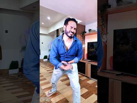 Fast Geschafft Lustig Nachvollziehbar Shortsfeed