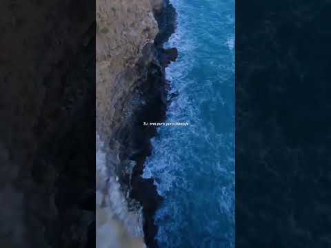 Shakira Ft Maluma Chantaje Lyrics WhatsApp Status Aesthetic Video Shakira Maluma Lyrics Shakira Ft Maluma Chantaje Lyrics WhatsApp Status Aesthetic Video Shakira Maluma Lyrics