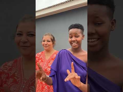 Naomijcob Gospelmusic Gospel Tanzania