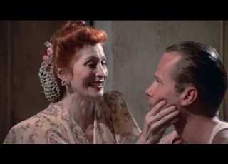 Maria S Lovers 1984