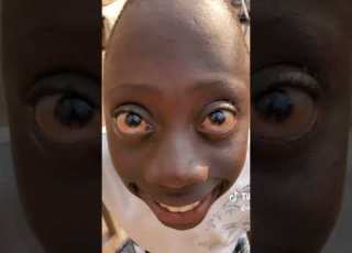 عجبوني عي لكبار