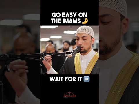 Go Easy On The Imams Italy Egypt مصر Shorts Muslim Quran قرآن Go Easy On The Imams Italy Egypt مصر Shorts Muslim Quran قرآن