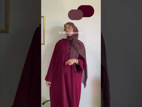 تنسيق اللون الاحمر العتيقي أي تنسيق عجبكم Explore Funny Hijab تنسيق اللون الاحمر العتيقي أي تنسيق عجبكم Explore Funny Hijab