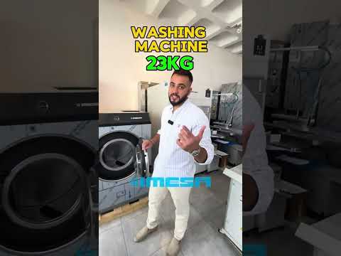 مشروع مغسلة مشروع مشروع مربح مشروعي الصغير مغسلة ملابس سيارات سياحة بنجلاديش Bangladesh مشروع مغسلة مشروع مشروع مربح مشروعي الصغير مغسلة ملابس سيارات سياحة بنجلاديش Bangladesh