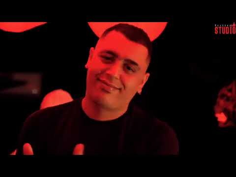 Salim Louza 2024 Yakarhoni Gololi Limada كان صابوني نموت بلا شهادة Video Officiel Avic Krimo