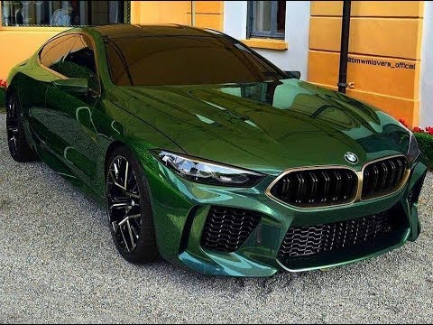 مول الكباري أجمل أغنية تشد بها الطريق فخاطر ناس الغربة