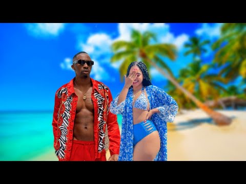 PAULA ASAHAU YA NYUMA KUHUSU RAYVANNY AANZA MAISHA MAPYA NA JUX FURAHA YANG IPO MIKONON MWAKE JAMAN