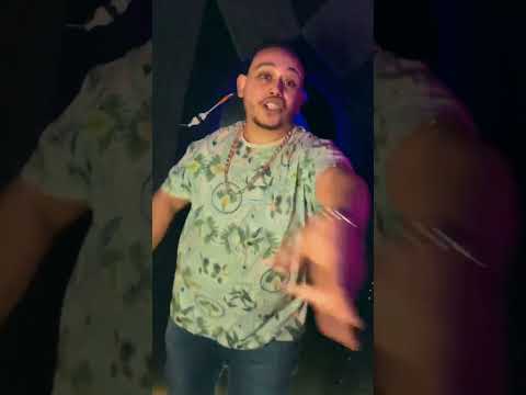 قريبا جدا الناكش كاتش ٣ مروان الزعيم