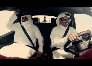 Al Rayyan Tv Qatar Mawatar Split Screen MPEG 4