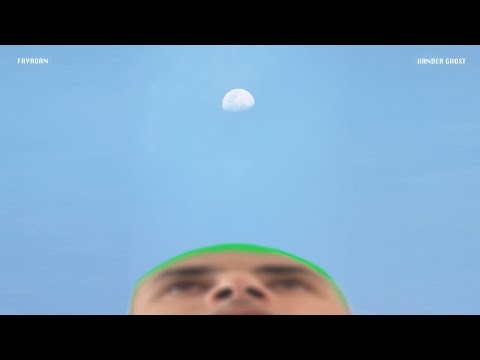 XANDER GHOST X ZIADZAZA X ISMAIL NOSRAT HABASH FEEK هبش فيك XANDER GHOST X ZIADZAZA X ISMAIL NOSRAT HABASH FEEK هبش فيك