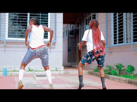 Bhutemi Mapalala Yagamba Prod By Ngasa Studio Mpy Video Mp4 Bhutemi Mapalala Yagamba Prod By Ngasa Studio Mpy Video Mp4