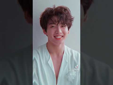 بتعدي في حتة انا قلبي بيتكسر 100 حتة