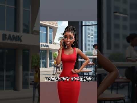 أشرق بعينيك الجزء الثاني