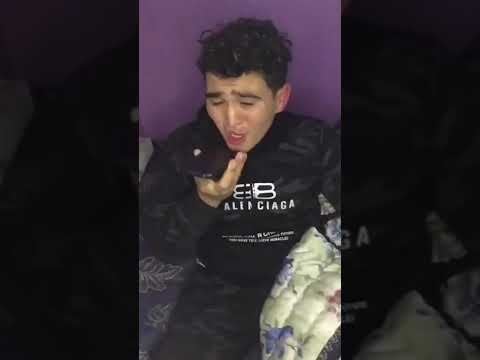 قصه تمثيل على مهرجان تليفونى رن ف بيتى غناء حمو طيخا قصه تمثيل على مهرجان تليفونى رن ف بيتى غناء حمو طيخا