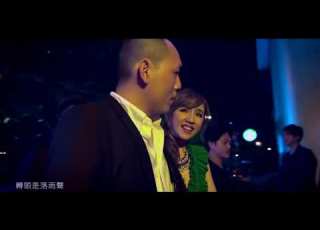  謝和弦 R Chord 你甘攏袂不甘 Unwilling 華納 Official 高畫質 HD 官方完整版 MV