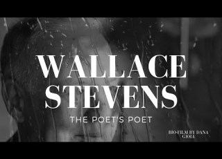 Wallace Stevens His Life And Work