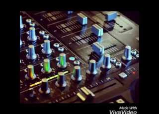 ريم نعنع الجنية 2019 Dj Ayman Remix Na3n3 Algenina