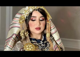 الهيبه لينا ايمن المقرحي جديد 2024