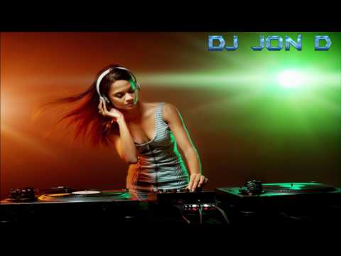 Best Retro Party Hits 80 S 90 S