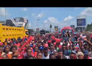  SIMBA WALIFUNGA JIJI PAREDI LA KIHISTORIA MBELE YA IRIZAR MPYAA AHMED AFURAHAI