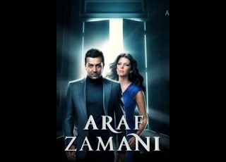  Araf Zamanı 5 Bölüm