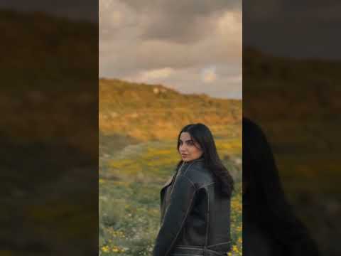 ننسى ايه بقا هو مين لقا أول حب