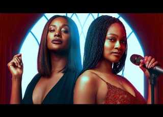  Sister In Law Act She Returns To Take Over The Choir Feel Good Comedy Full HD Movie