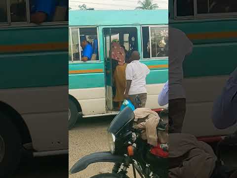 Kibaha Kwa Mathias March 5 2026