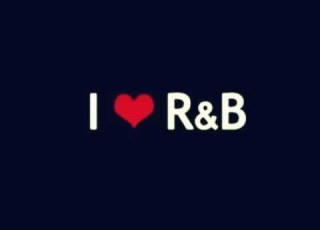 Babyface Feat LL Cool J This Is For The Lover In You