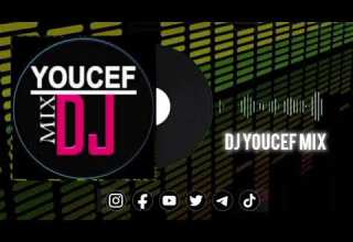 أفضل رميكس راي غادي نولي مريول ترند تيك توك ترند الجزائر