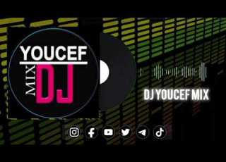 أفضل رمي راي غادي نولي مريول ترند تيك توك ترند الجزائر