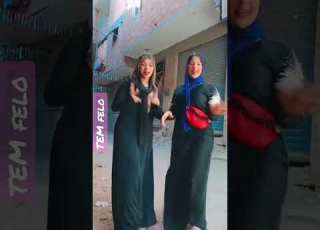   علي كيفك فين أهالي الاوباش دول