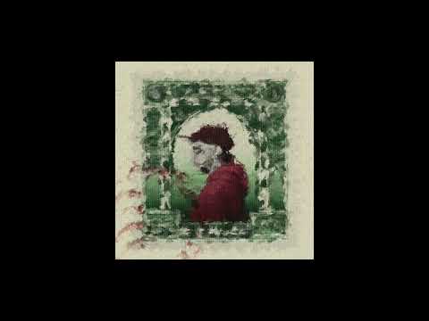 Shawofficiel SOUVENIR SLOWED REVERB