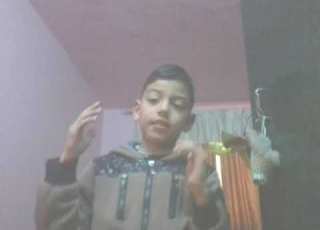  اغنية نطنط نهار