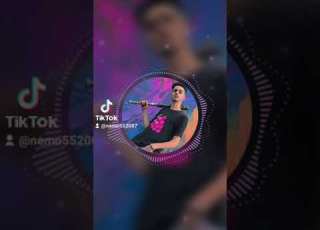  بطير بطير عنبه فوق ع المريخ