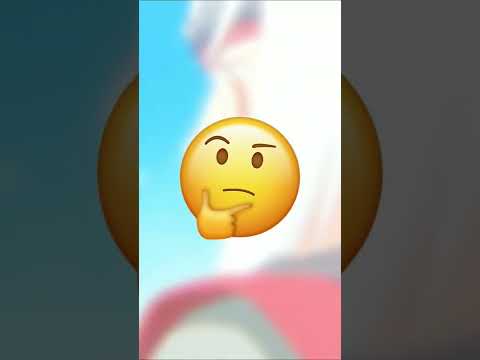 تعرف ليش ناروتو قص شعره