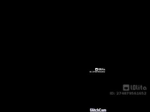 معدوم احساسي حابب الوحده مريح راسي معدوم احساسي حابب الوحده مريح راسي