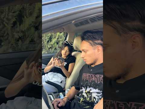 هو ايه اللي مصطفي بيعملو ده