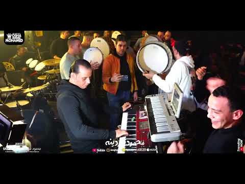 السلام ده بيحظ اى حد اشكي لمين واقول لي مين الربابة الجديدة واقوي حظ فى مصر 2025 اوشا وميت غمر