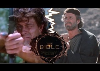  Jacob Part 1 I Jacob Takes Esau S Blessing I Genesis 27 1 46