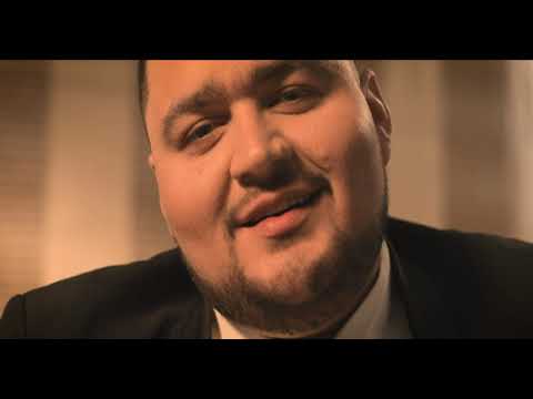 Pavo The Godfather Theme Wasafouli L Sabr Cover بافو العراب و وصفولي الصبر Pavo The Godfather Theme Wasafouli L Sabr Cover بافو العراب و وصفولي الصبر