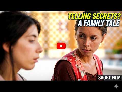 Lesbian Short Film The Last Time We Say Goodbye English Sub Lesbian Short Film The Last Time We Say Goodbye English Sub