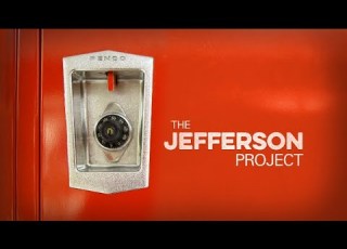 The Jefferson Project Rhiannon S Hope