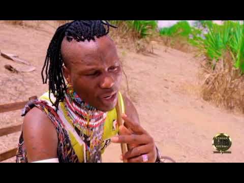 JIMINOGENI DOTO MDENDELA CHALESI Prod By LWENGE STUDIO 2026