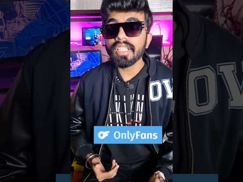 India Ka Pehla Only Fans Shorts Startup Marketing Business Hsnavreloaded Motivation