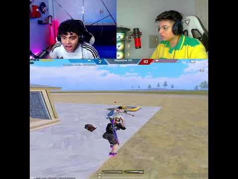 صاحبي عمل فيا هكر الخلود