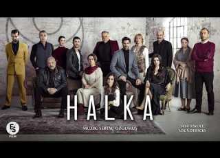 Halka Dizi Müzikleri Görev