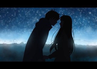  Nightcore Head Heart Joel Corry X MNEK